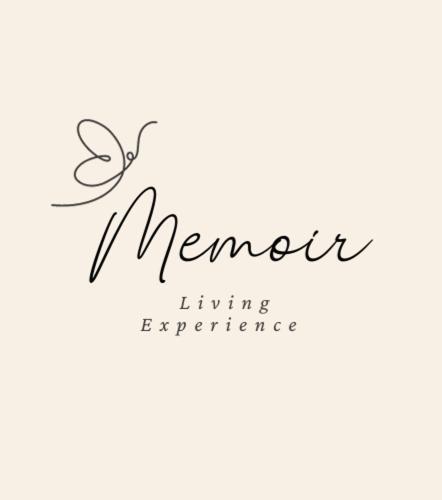 Memoir Appartamento เลชเช ภายนอก รูปภาพ